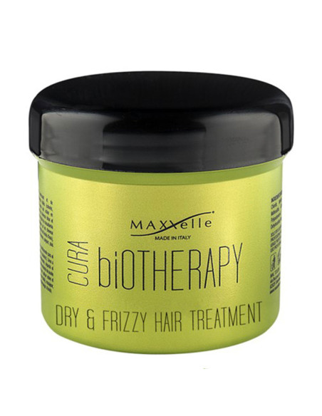 Masca par fin si subtire Cura Maxxelle 500ml