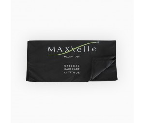 Professional Microfiber Towel Maxxelle 60*30 cm