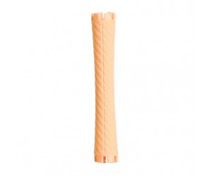 Professional perm rods 1.4*8.8cm Ihair Keratin 10 pieces