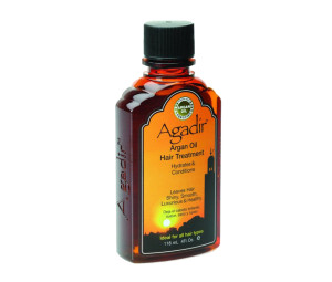 Argan Oil Hair Treatment Agadir 118ml